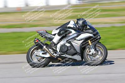 media/Jan-20-2023-Fastrack Riders (Fri) [[f2ad32aba3]]/Level 2/session 4 turn 6/